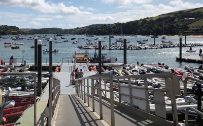 Big walks for little legs (2)