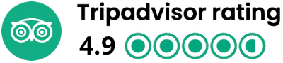 Tripadvisor Tripadvisor